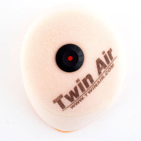 Twin Air Kawasaki Air Filter - Part Number 151111