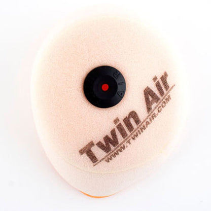 Twin Air Kawasaki Air Filter - Part Number 151111