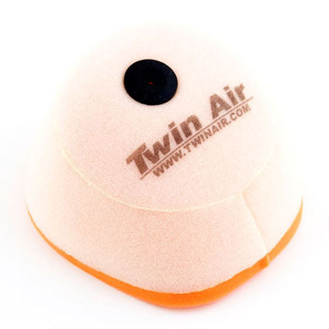 Twin Air Kawasaki Air Filter (Part Number 151112) for Optimal Engine Performance