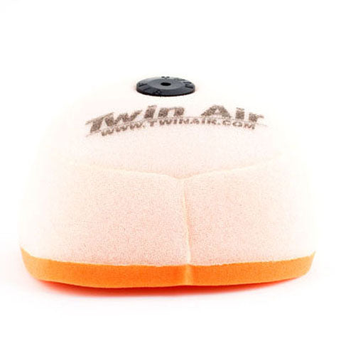 Twin Air Kawasaki Air Filter (Part Number 151112) for Optimal Engine Performance