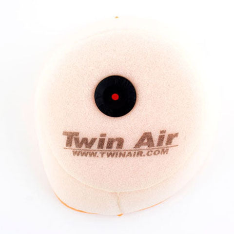 Twin Air Kawasaki Air Filter (Part Number 151112) for Optimal Engine Performance