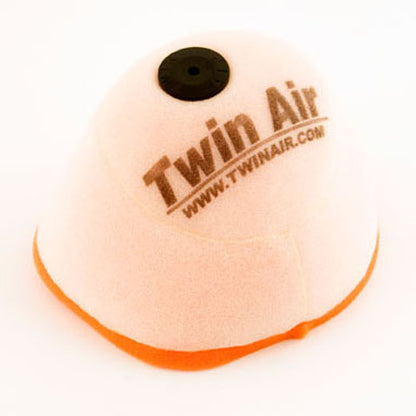 TWIN AIR Kawasaki Air Filter - Part Number 151115