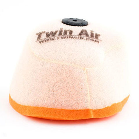 Twin Air Kawasaki Air Filter Part 151117 for Optimal Engine Performance