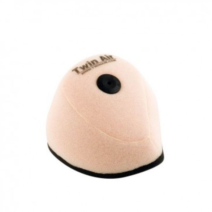 Twin Air Kawasaki Dry Air Filter Part 151119FRKIT