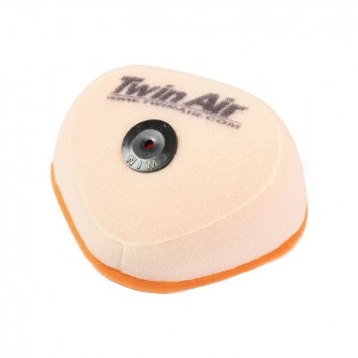 Twin Air Kawasaki Air Filter Part 151120 for Enhanced Engine Performance
