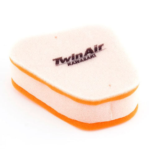 Twin Air Kawasaki Air Filter Part 151300 for Motorcycle Engines