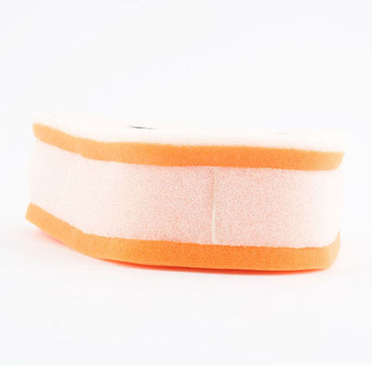 Twin Air Kawasaki Air Filter Part 151300 for Motorcycle Engines