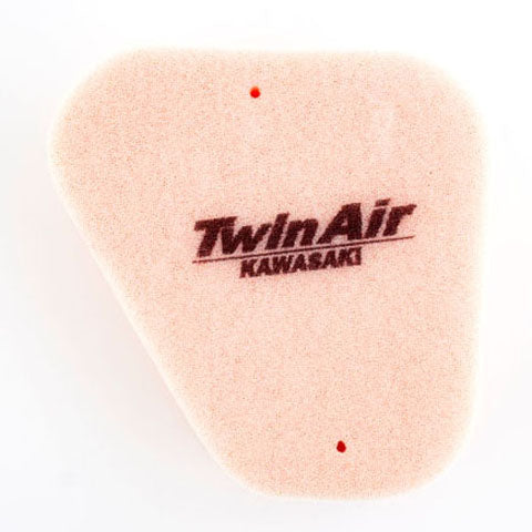 Twin Air Kawasaki Air Filter Part 151300 for Motorcycle Engines
