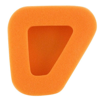 Twin Air Kawasaki Air Filter Part 151300 for Motorcycle Engines