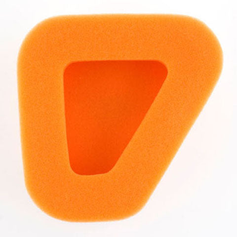 Twin Air Kawasaki Air Filter Part 151300 for Motorcycle Engines