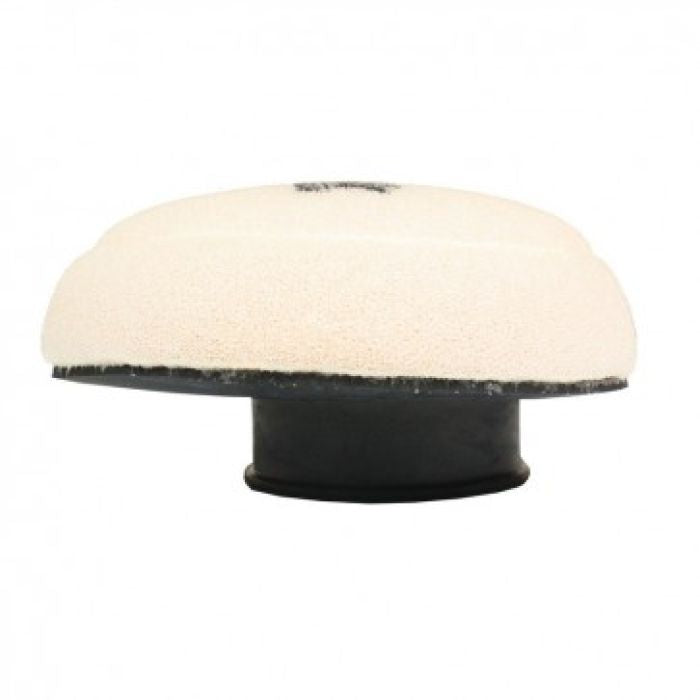 Twin Air Kawasaki Air Filter Part 151334 – High-Performance Replacement for Kawasaki Engines