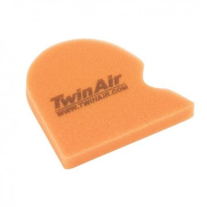 Twin Air Kawasaki Air Filter - Part Number 151335