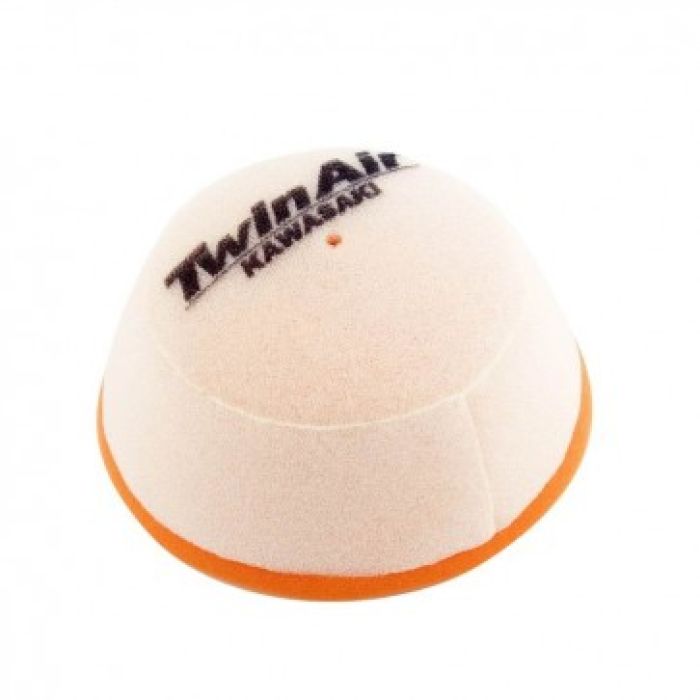 Twin Air Kawasaki Air Filter Part 151336 for Optimal Engine Performance