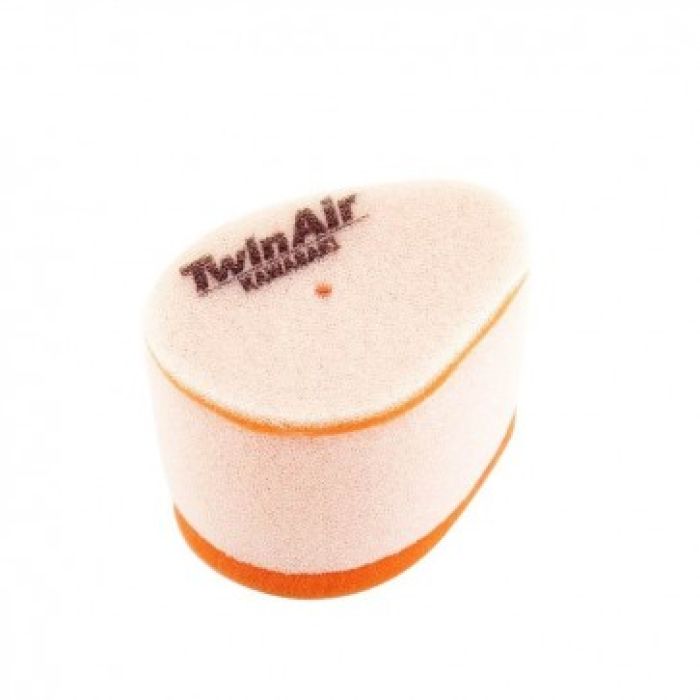 Twin Air Kawasaki Air Filter Part #151338 for Optimal Engine Performance