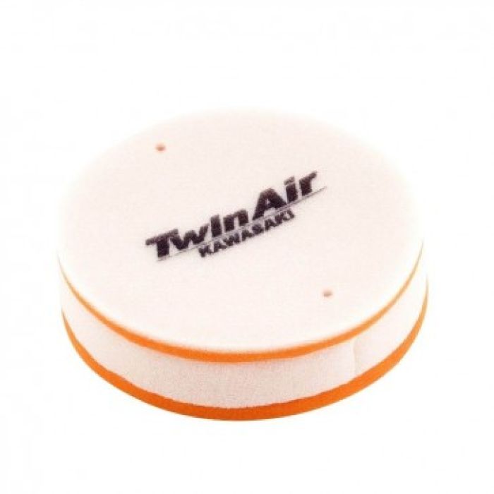 Twin Air Kawasaki Air Filter - Part 151350 for Enhanced Engine Performance