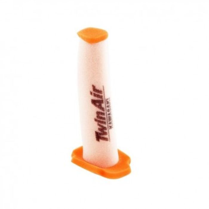 Twin Air Kawasaki Air Filter Part 151351 for Optimal Engine Performance