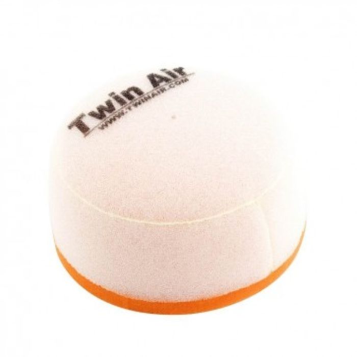 Twin Air Kawasaki Air Filter Part 151352 for Optimal Engine Performance