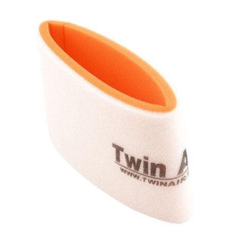Twin Air Kawasaki Air Filter (Part Number 151390) for Optimal Engine Performance