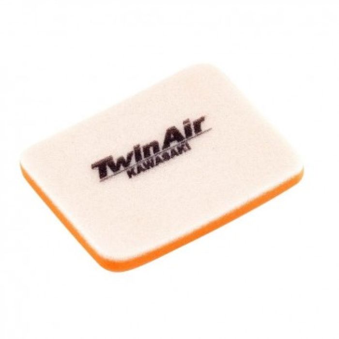 Twin Air Kawasaki Air Filter Part 151600 for Optimal Engine Performance