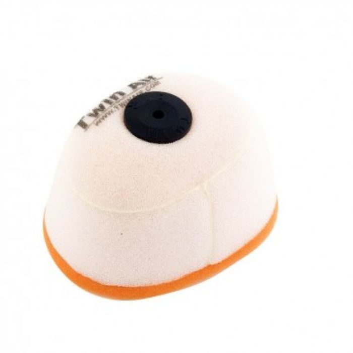 Twin Air Kawasaki Air Filter (Part #151602) for Optimal Engine Performance