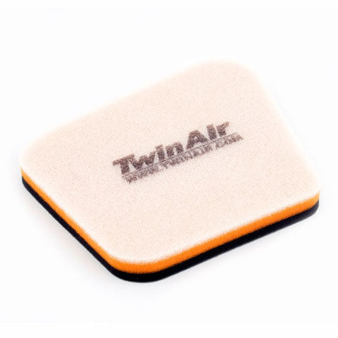 Twin Air Kawasaki Air Filter Part 151605 – Reliable Engine Protection