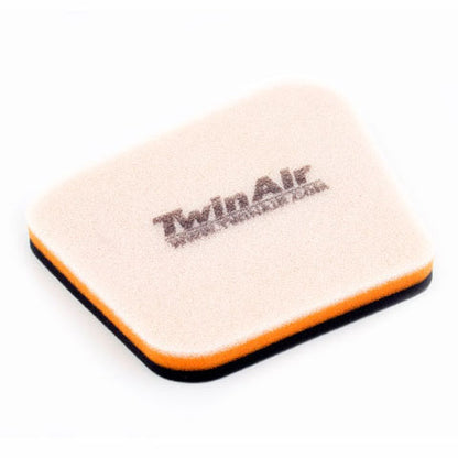 Twin Air Kawasaki Air Filter Part 151605 – Reliable Engine Protection