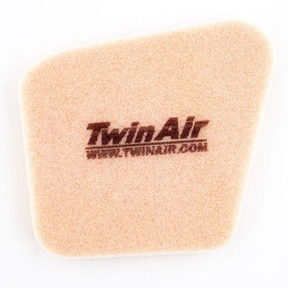Twin Air Kawasaki Air Filter Part 151605 – Reliable Engine Protection