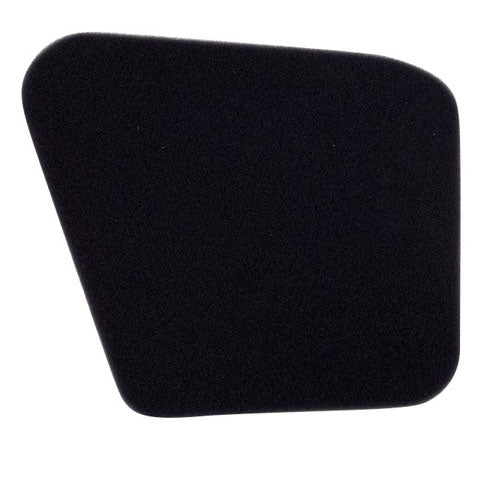 Twin Air Kawasaki Air Filter Part 151605 – Reliable Engine Protection