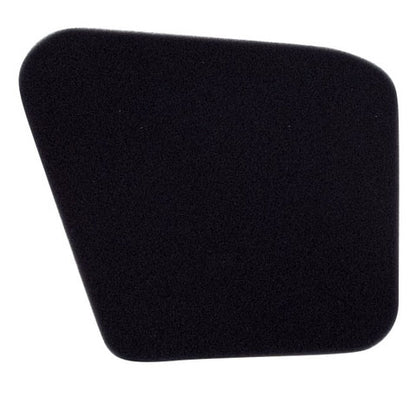 Twin Air Kawasaki Air Filter Part 151605 – Reliable Engine Protection