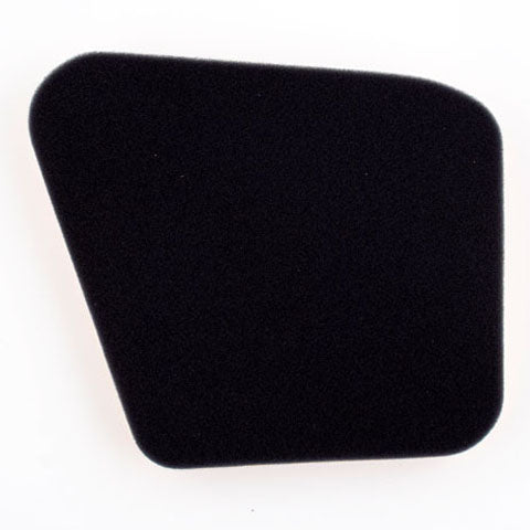 Twin Air Kawasaki Air Filter Part 151605 – Reliable Engine Protection