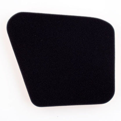 Twin Air Kawasaki Air Filter Part 151605 – Reliable Engine Protection