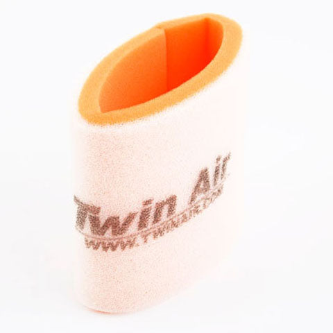 Twin Air Kawasaki Air Filter - Part 151606 for optimal engine performance