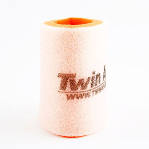 Twin Air Kawasaki Air Filter - Part 151606 for optimal engine performance