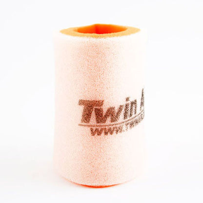 Twin Air Kawasaki Air Filter - Part 151606 for optimal engine performance