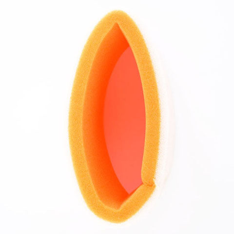 Twin Air Kawasaki Air Filter - Part 151606 for optimal engine performance