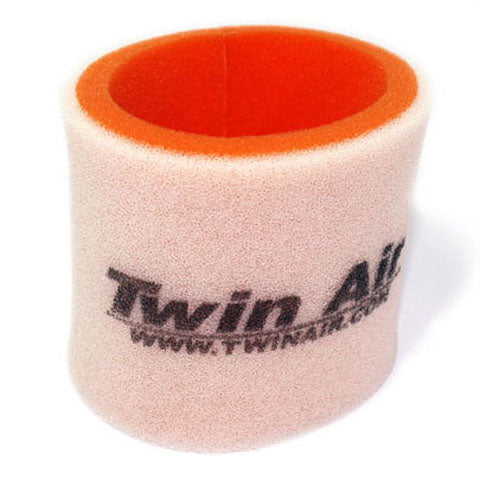Twin Air Kawasaki Air Filter - Part 151606 for optimal engine performance