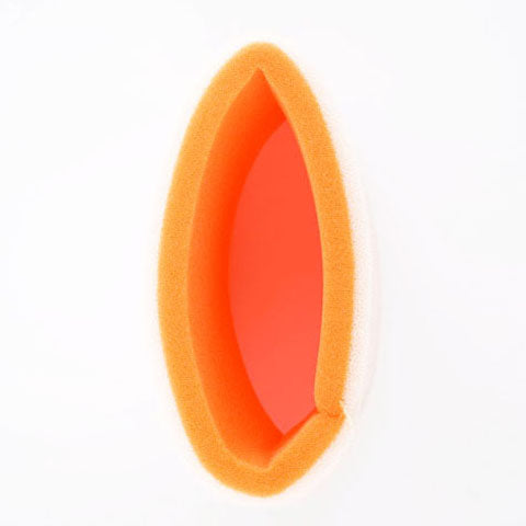Twin Air Kawasaki Air Filter - Part 151606 for optimal engine performance