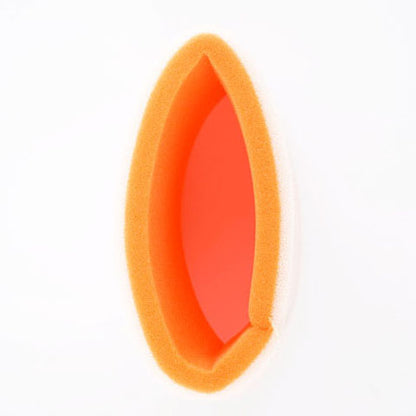 Twin Air Kawasaki Air Filter - Part 151606 for optimal engine performance