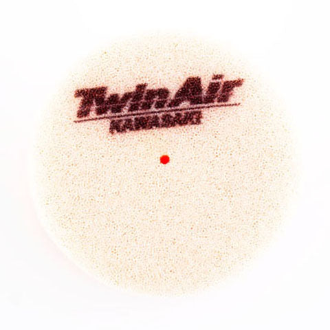 TWIN AIR Kawasaki Air Filter Part #151800 – High-Performance Replacement for Kawasaki Engines