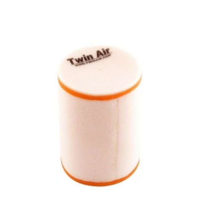 Twin Air Kawasaki Air Filter (Part Number 151802) for Reliable Engine Performance