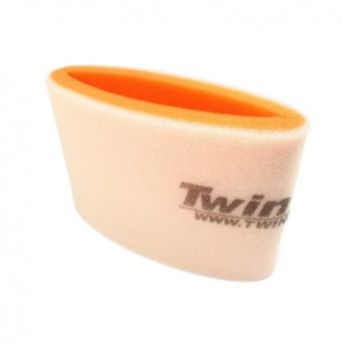 Twin Air Kawasaki Air Filter Part 151910 – High-Performance Replacement for Kawasaki Engines