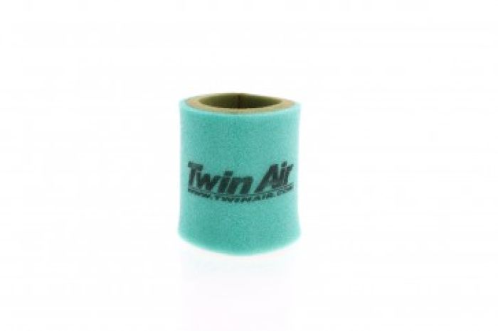 Twin Air Kawasaki Air Filter Part 151910X for Enhanced Engine Performance