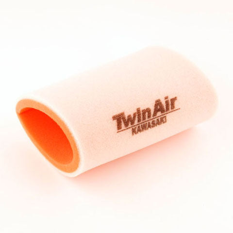 Twin Air Kawasaki Air Filter Part 151915 - Reliable Engine Protection