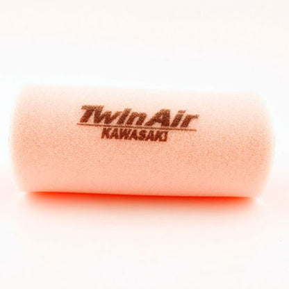 Twin Air Kawasaki Air Filter Part 151915 - Reliable Engine Protection