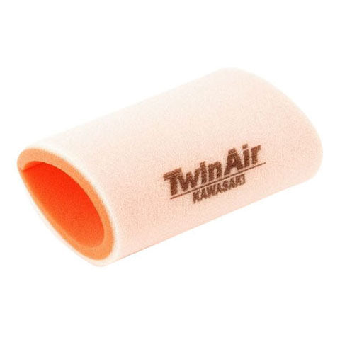 Twin Air Kawasaki Air Filter Part 151915 - Reliable Engine Protection