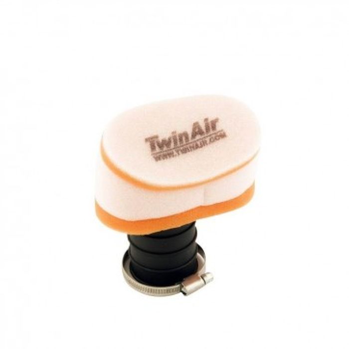 Twin Air Yamaha Air Filter Part 152002 – High-Performance Replacement for Yamaha Engines