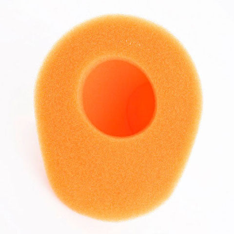 Twin Air Yamaha Air Filter (Part Number 152003) - High-Performance Replacement for Yamaha Engines