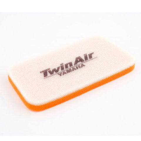 Twin Air Yamaha Air Filter - Part Number 152011