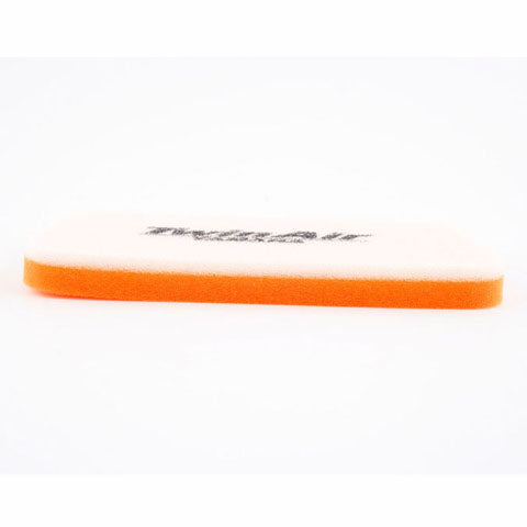 Twin Air Yamaha Air Filter - Part Number 152011