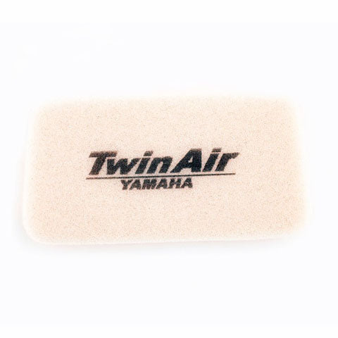 Twin Air Yamaha Air Filter - Part Number 152011